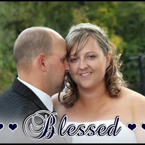 Meet your Posher, Kerry